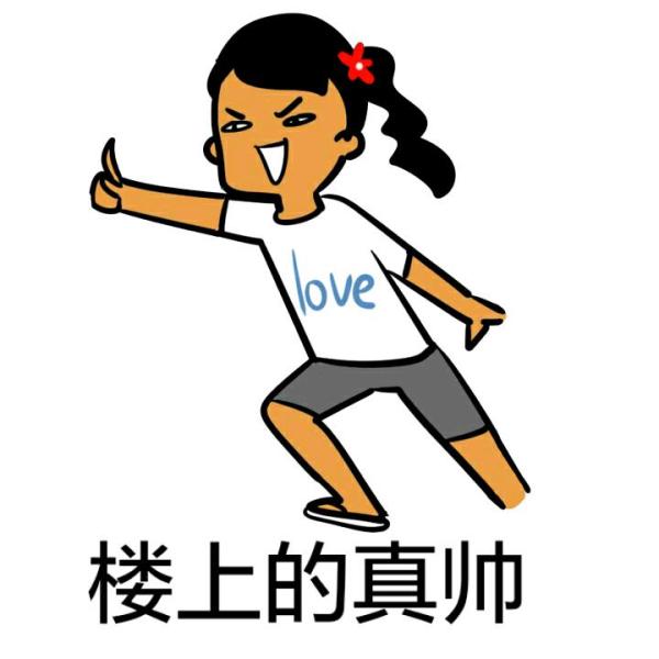 ¥ϵ˧
