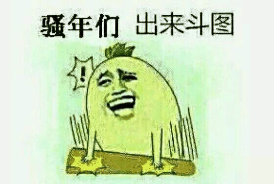 20160320435606_wLTfzK.png
