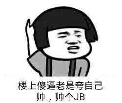 ¥ɵǿԼ˧