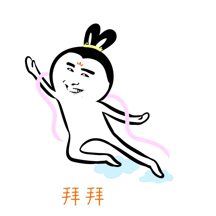 20160521790196_jWAlDd.jpg