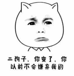ܼ1