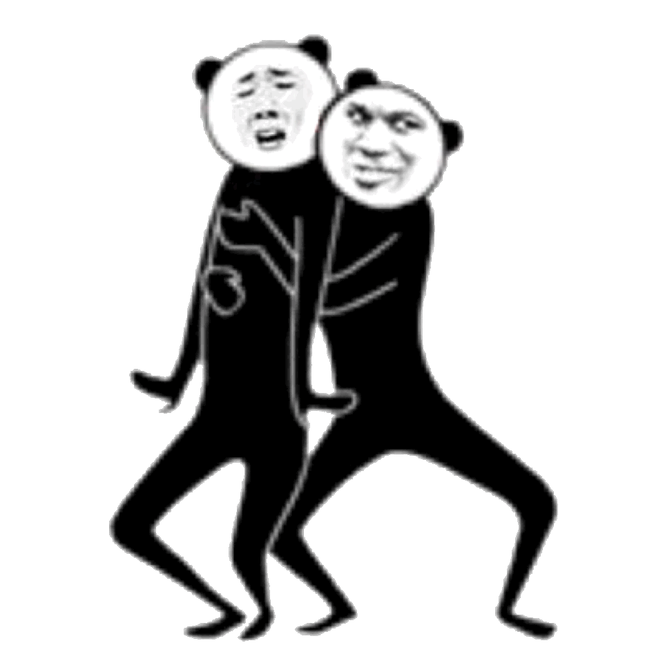 è˱ - ͼ - ݳ - Ķͼվ - do
