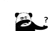 ä¸æé®å·