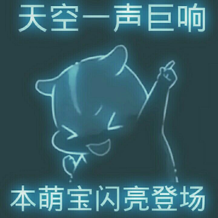 һ,ȱǳ