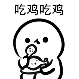 The cover picture of the previous content