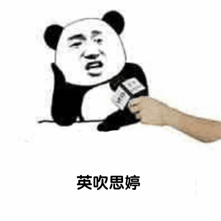 因吹斯汀